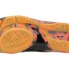 Wave Rider 25 Wide «Black Red»