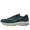 Wave Rider 25 Wide «Blue»