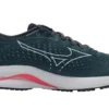 Wave Rider 25 Wide «Blue»