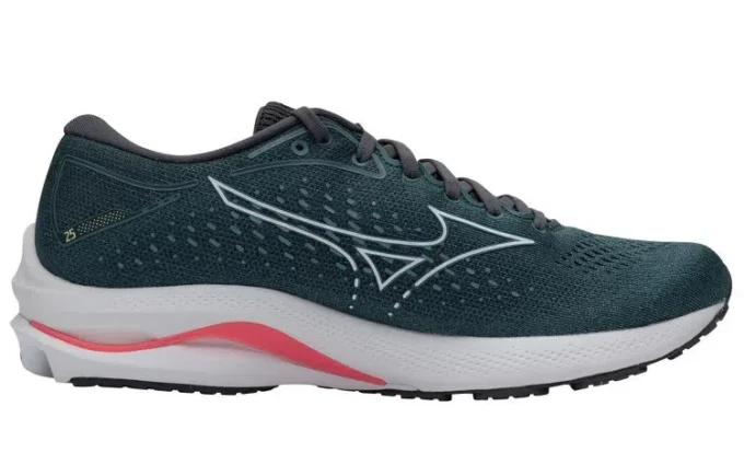 Wave Rider 25 Wide «Blue»