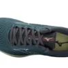 Wave Rider 25 Wide «Blue»