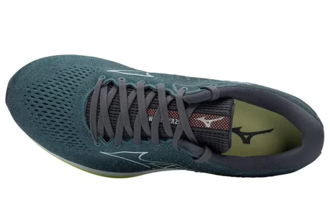 Wave Rider 25 Wide «Blue»