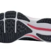 Wave Rider 25 Wide «Blue»