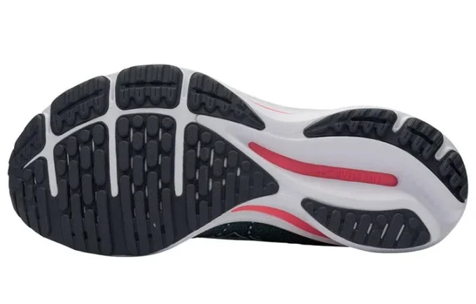 Wave Rider 25 Wide «Blue»