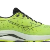 Wave Rider 25 Wide «Lime Black»