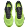 Wave Rider 25 Wide «Lime Black»