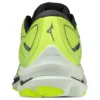 Wave Rider 25 Wide «Lime Black»