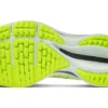 Wave Rider 25 Wide «Lime Black»