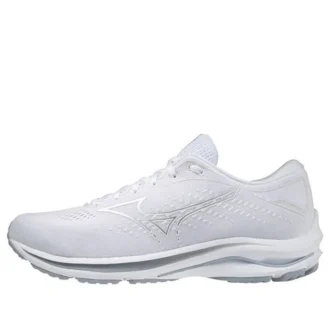 Wave Rider 25 Wide «White»
