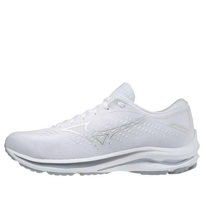 Wave Rider 25 Wide «White»
