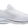 Wave Rider 25 Wide «White»