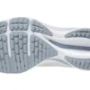 Wave Rider 25 Wide «White»