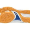 Wave Rider 25 Wide «White Blue»