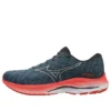 Wave Rider 26 2E Wide «Provincial Blue Soleil»