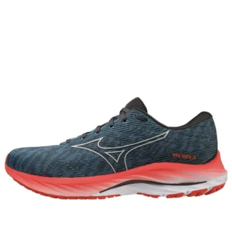 Wave Rider 26 2E Wide «Provincial Blue Soleil»