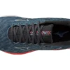 Wave Rider 26 2E Wide «Provincial Blue Soleil»