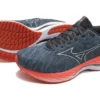 Wave Rider 26 2E Wide «Provincial Blue Soleil»