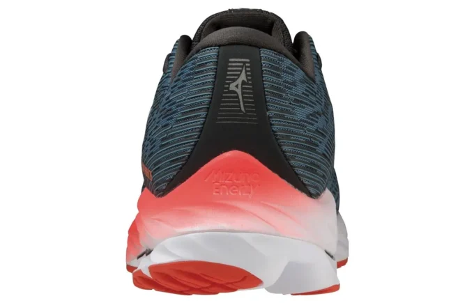 Wave Rider 26 2E Wide «Provincial Blue Soleil»