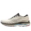Wave Rider 26 2E Wide «White Black»