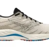 Wave Rider 26 2E Wide «White Black»