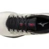 Wave Rider 26 2E Wide «White Black»