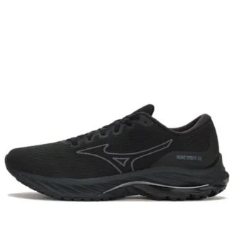 Wave Rider 26 «Black»