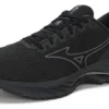 Wave Rider 26 «Black»