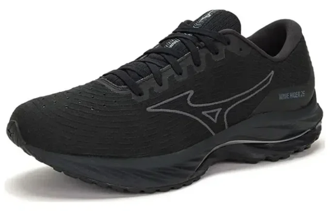 Wave Rider 26 «Black»