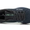 Wave Rider 26 «Black»