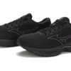 Wave Rider 26 «Black»