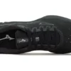 Wave Rider 26 «Black»