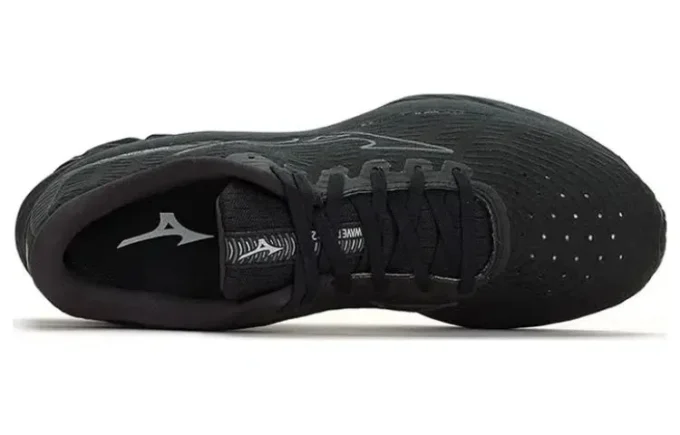 Wave Rider 26 «Black»