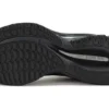 Wave Rider 26 «Black»