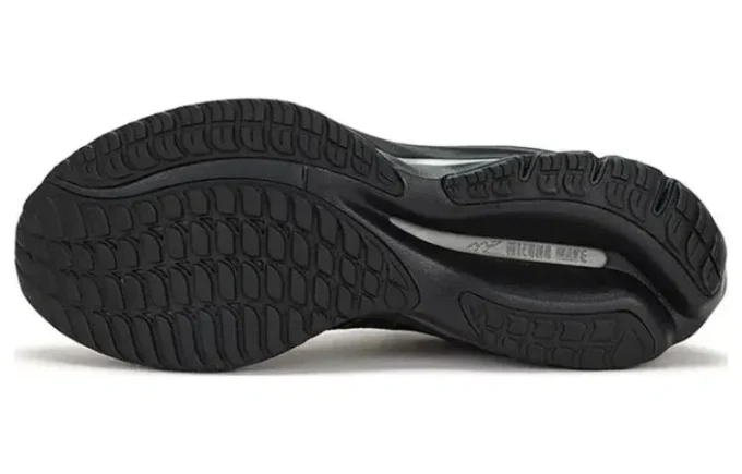 Wave Rider 26 «Black»