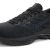Wave Rider 26 «Black Dark Grey Dark Blue»