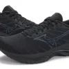 Wave Rider 26 «Black Dark Grey Dark Blue»