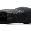 Wave Rider 26 «Black Dark Grey Dark Blue»