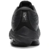Wave Rider 26 «Black Dark Grey Dark Blue»
