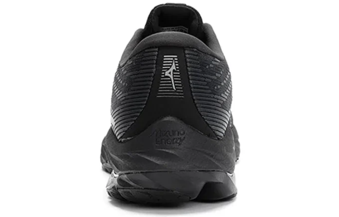 Wave Rider 26 «Black Dark Grey Dark Blue»