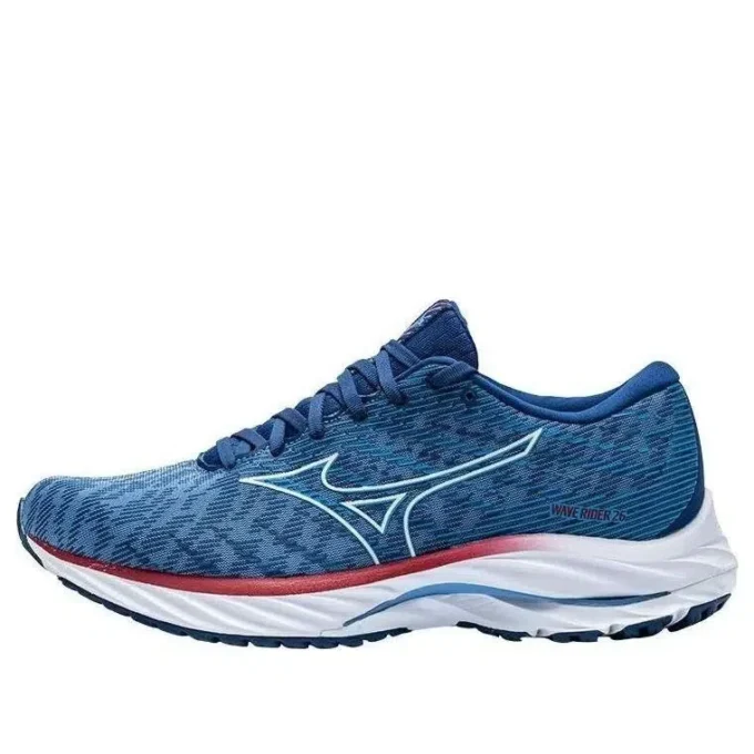 Wave Rider 26 «Blue»