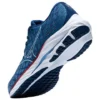 Wave Rider 26 «Blue»