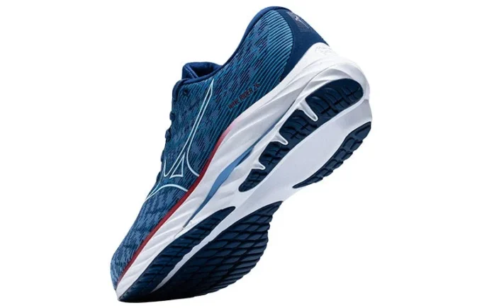 Wave Rider 26 «Blue»