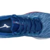 Wave Rider 26 «Blue»
