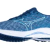 Wave Rider 26 «Blue»