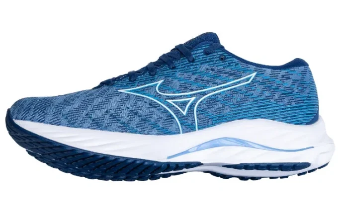 Wave Rider 26 «Blue»