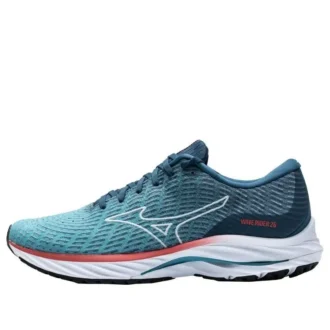 wave rider 26 «Blue Red»