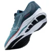 wave rider 26 «Blue Red»