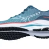 wave rider 26 «Blue Red»