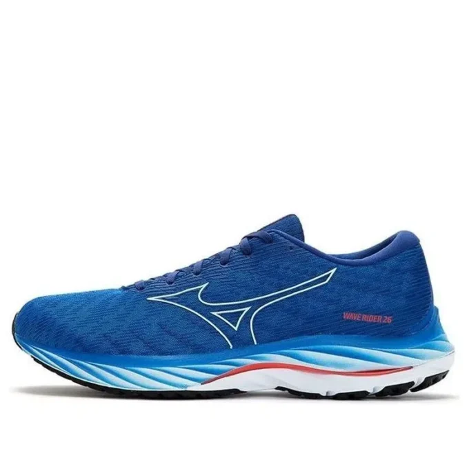 Wave Rider 26 «Blue White»