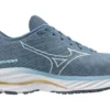 Wave Rider 26 «Blue White»